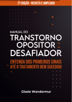 Manual-Do-Tod-2ª-Edicao.pdf